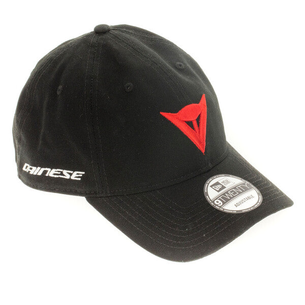 Dainese Jockey 9TWENTY Canvas Strapback
