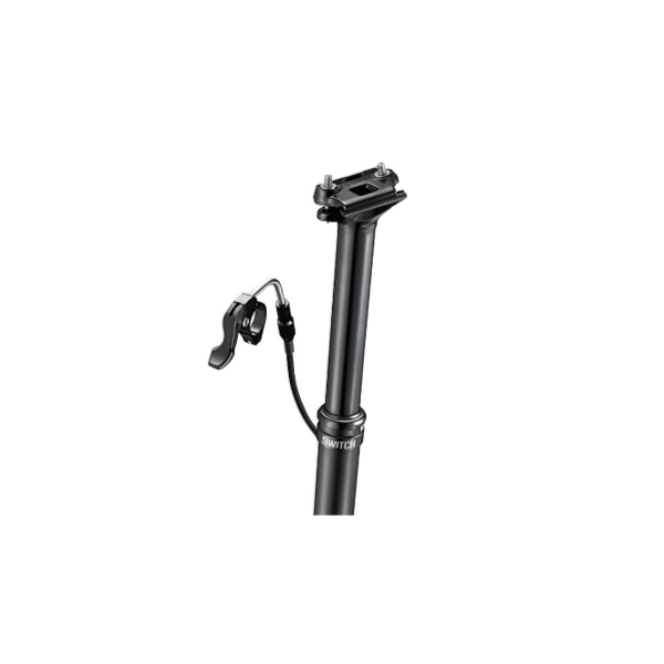 Dropper seat post inner routing cable interno SWR-200 Switch Components ...