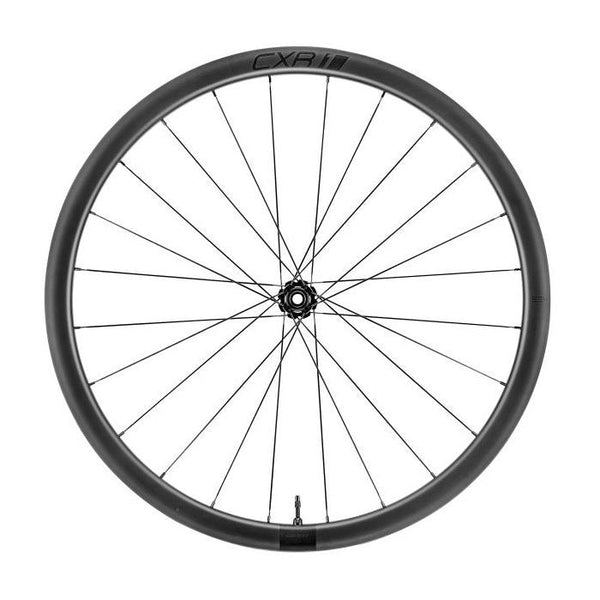 Giant Cxr1 Tubeless Disc Brake Fw - Rideshop