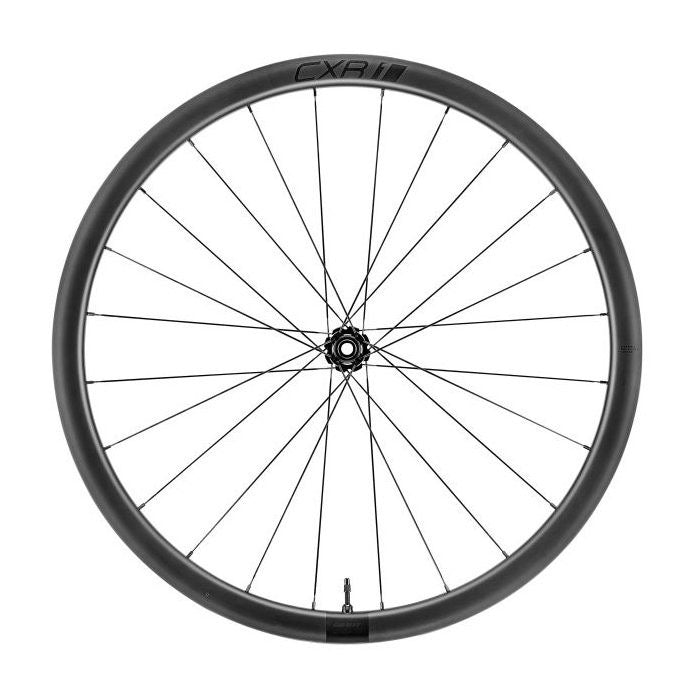 Giant Cxr1 Tubeless Disc Brake Fw - Rideshop