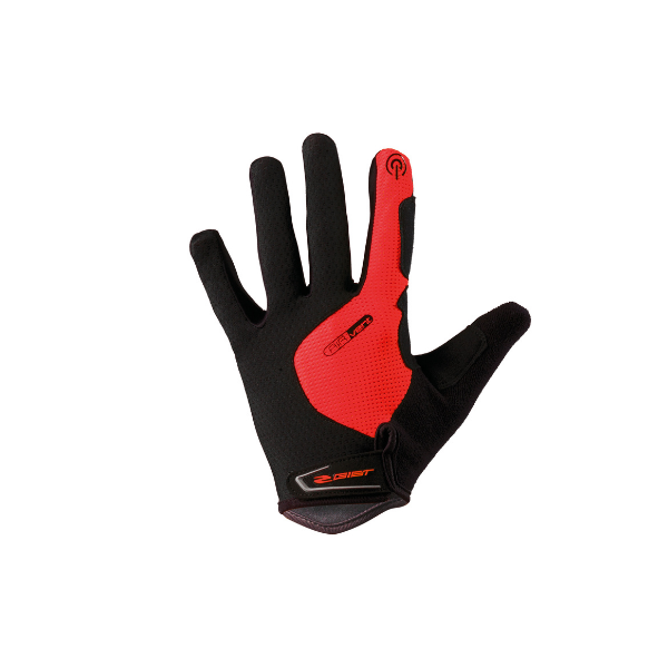 Guantes Gist Hero - Rideshop