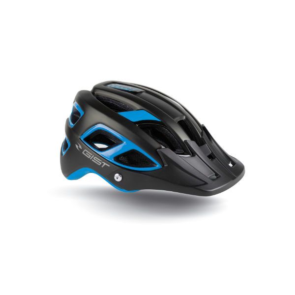 Casco Gist Bullet - Rideshop