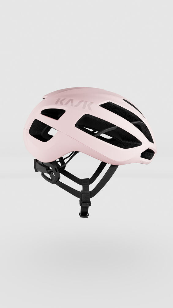Casco Bicicleta Kask Protone Icon WG11 Flamingo Matt