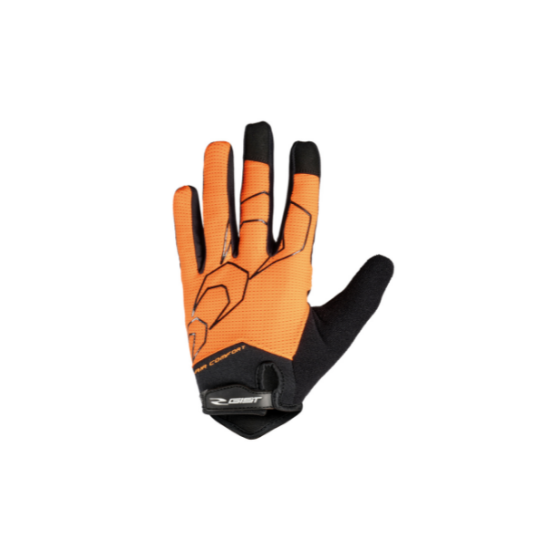 Guantes Gist Concept - Rideshop