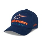 Gorro Instinct Alpinestars