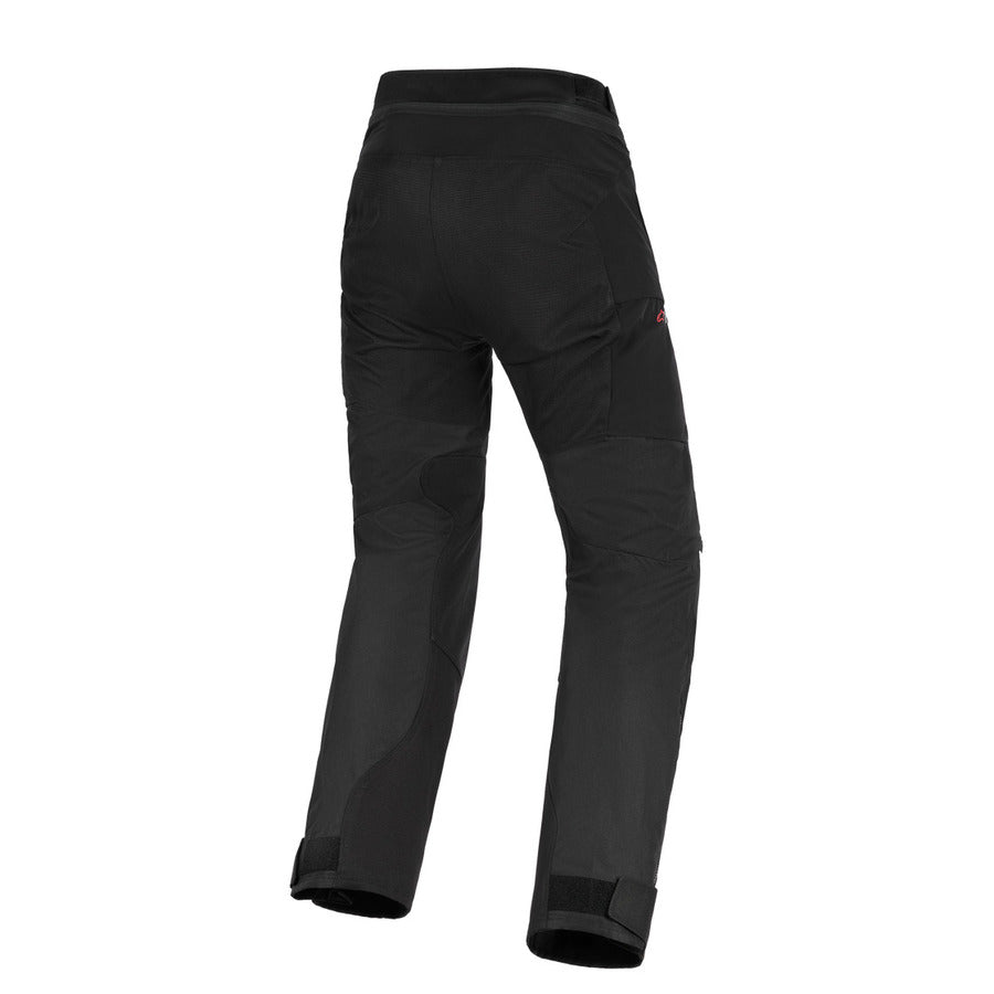 Pantalón Moto Alpinestars Stella Andes V4 DryStar