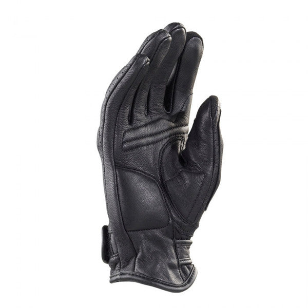 Clover Guante de Moto Tazio R