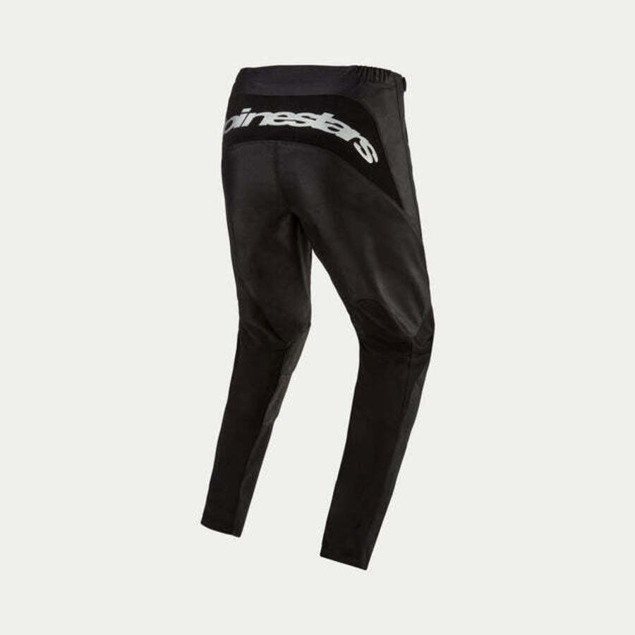 Alpinestars Pantalón Moto Fluid Graphite - Rideshop