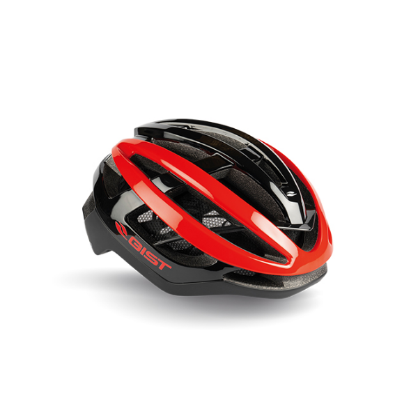Casco Gist Sonar - Rideshop