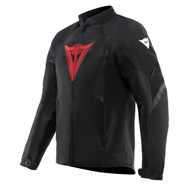 Chaqueta Moto Dainese Herosphere Air Tex