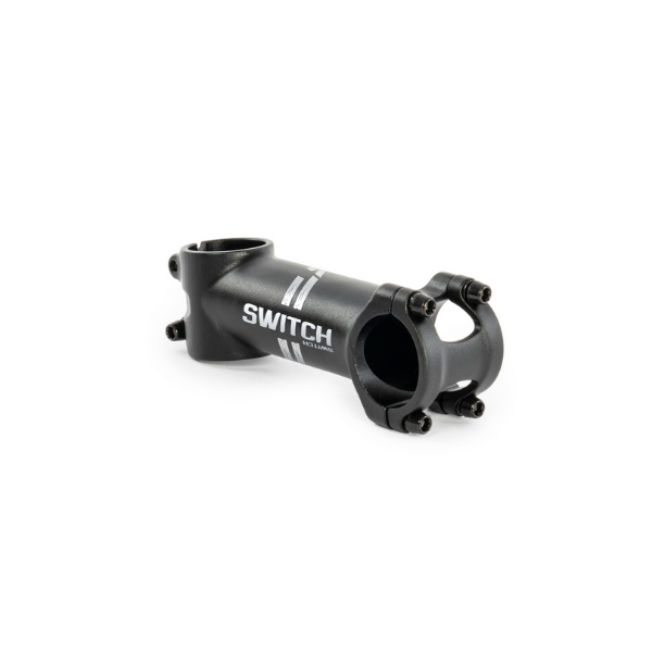 Tee Switch Components seven - Rideshop