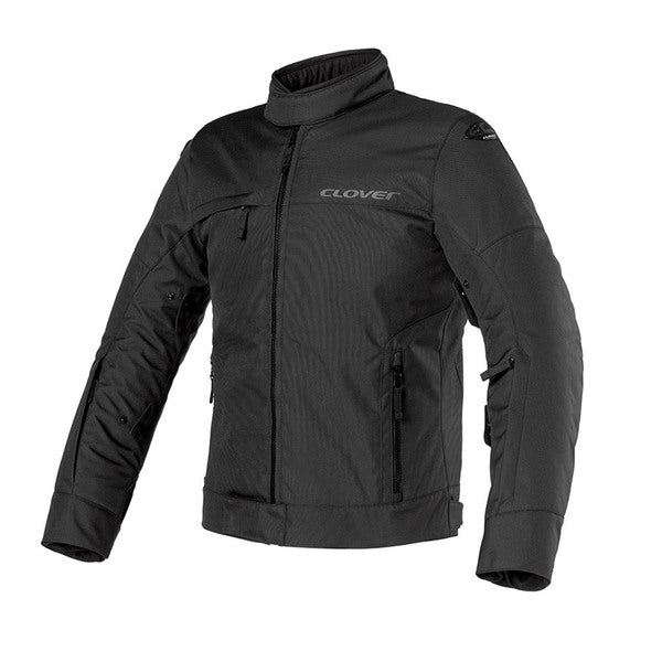 Clover Chaqueta Looping