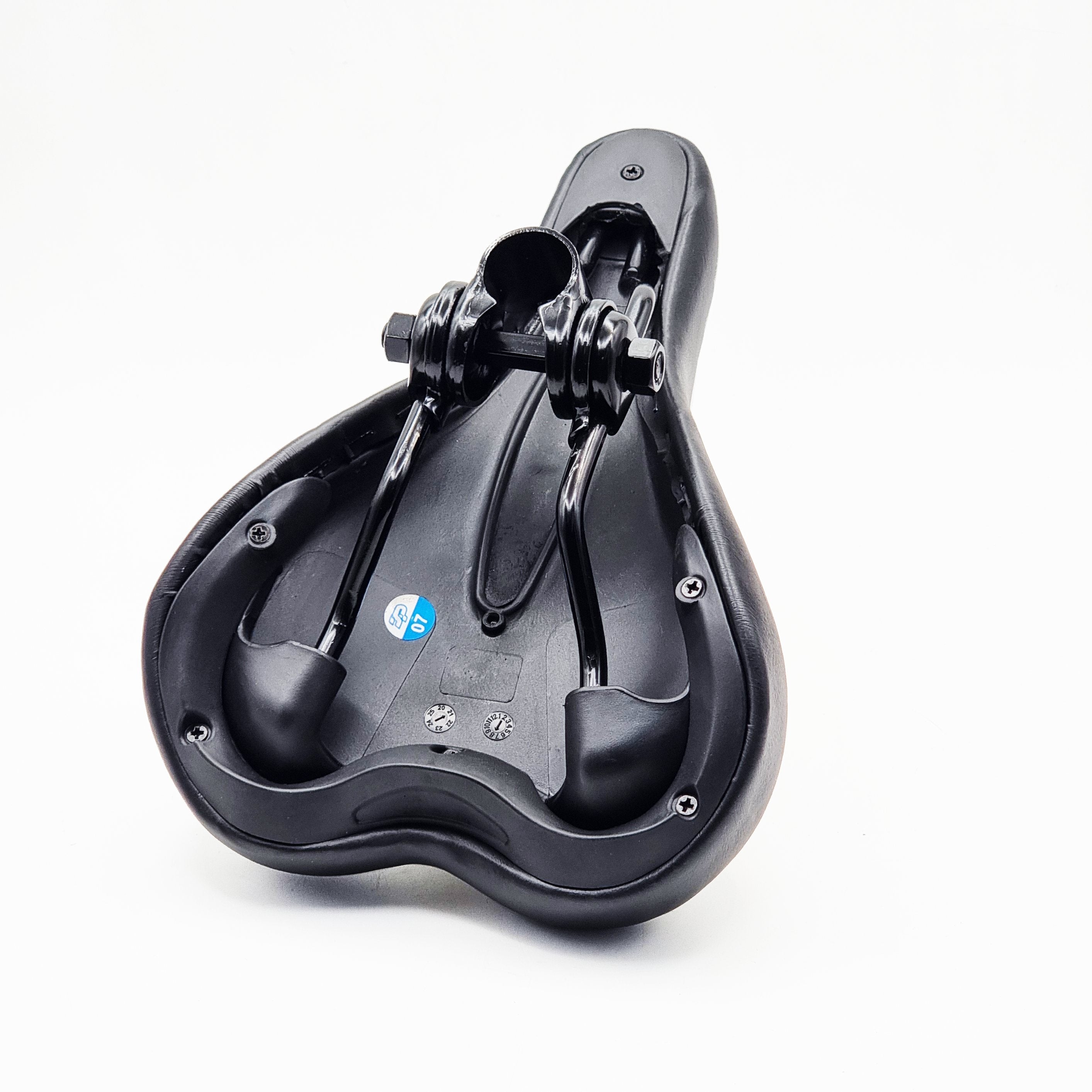 ASIENTO UNIVERSAL BIANCHI