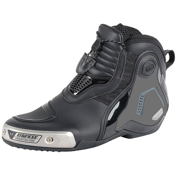 Dainese Botas Dyno Pro D1
