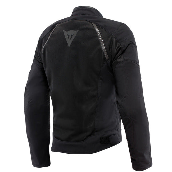 Chaqueta Moto Dainese Air Frame 3 Tex