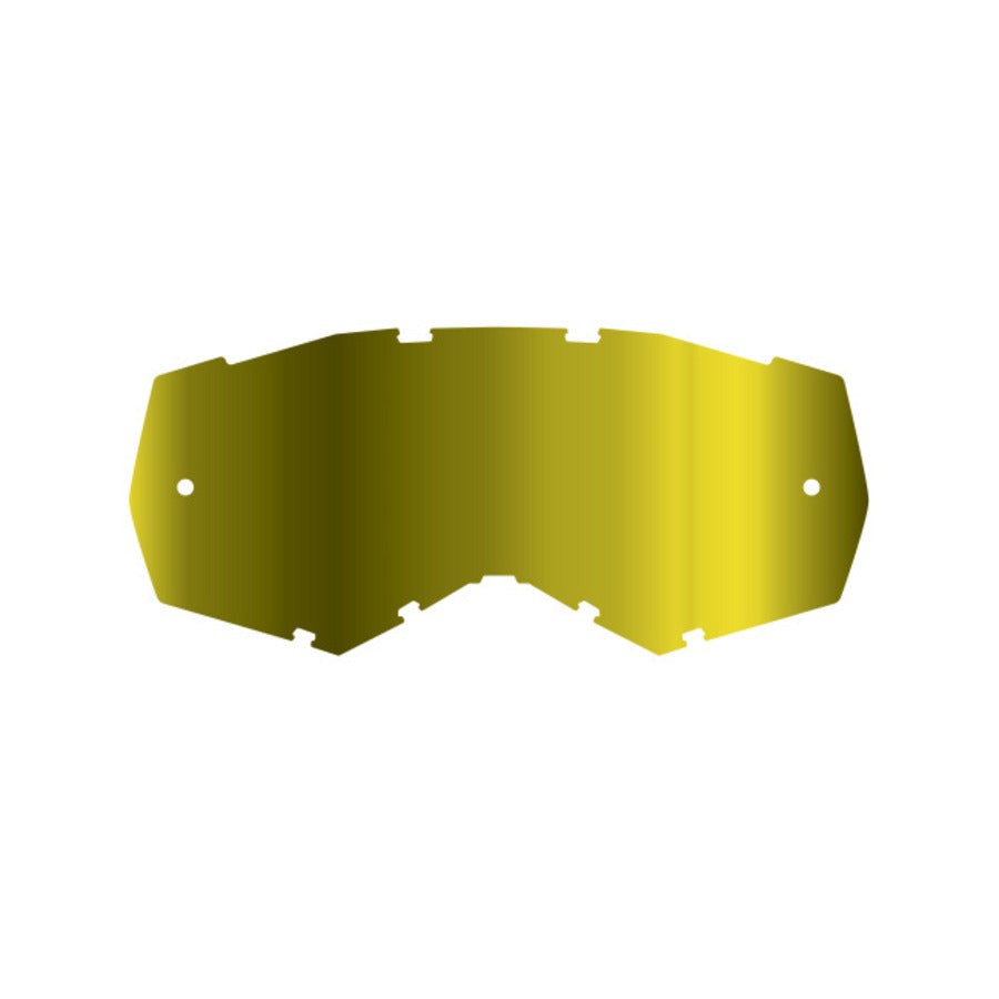 Accesorio Pantalla Thor Regiment / Activate - vista 4