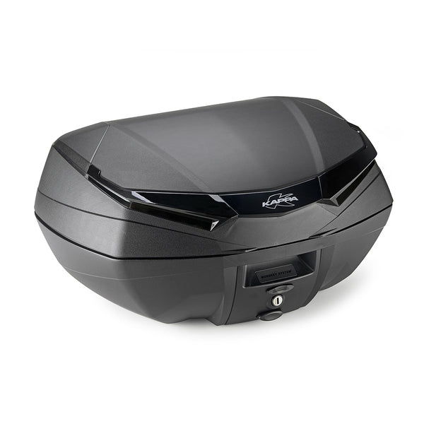 Kappa Topcase k4900NN