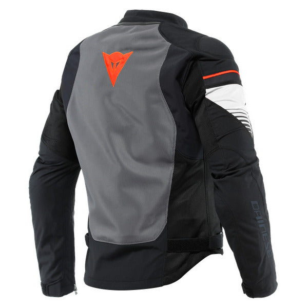 Chaqueta Moto Dainese Air Fast Tex