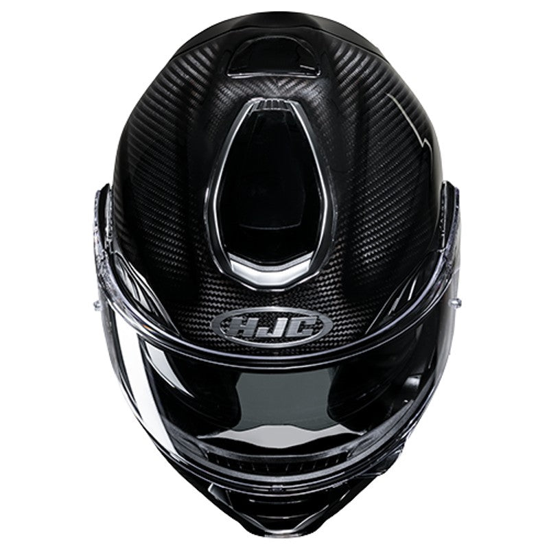 Casco HJC RPHA 91 Carbon