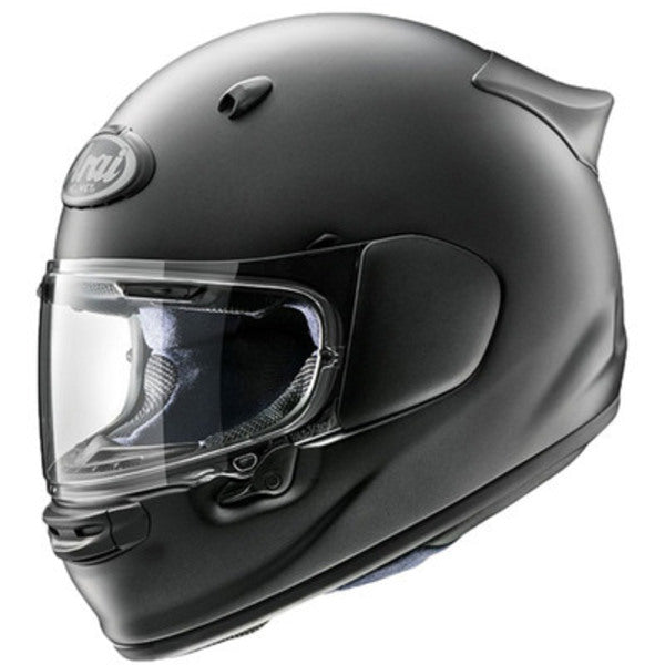 Arai Casco Moto Quantic