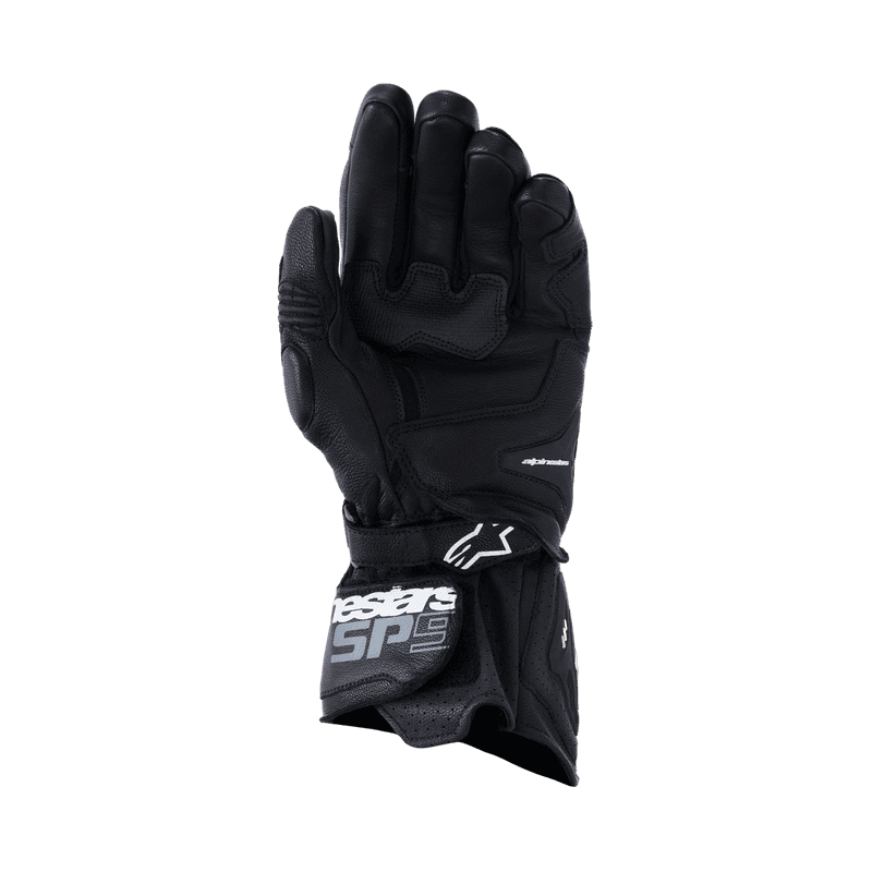 Guantes SP-9 Alpinestars