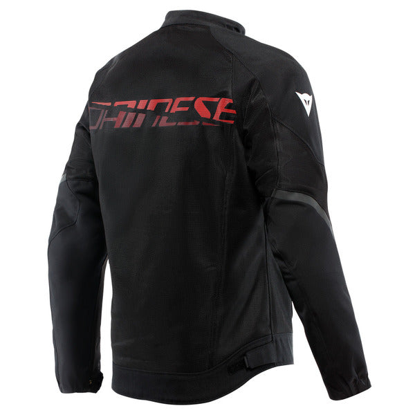 Chaqueta Moto Dainese Herosphere Air Tex