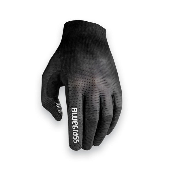 Bluegrass Guantes Vapor Lite Black