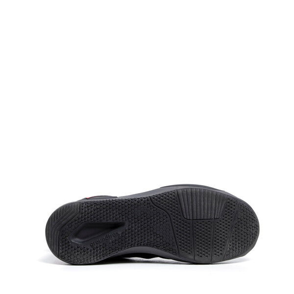 Zapatilla Moto de Calle Dainese Atipica Air 2