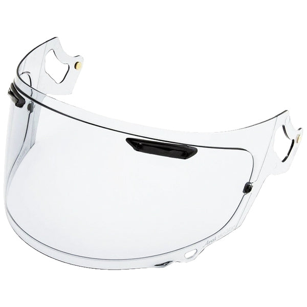 Arai Visor VAS-V Max-V