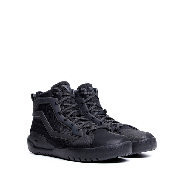 Dainese Botas Urbactive Gore-Tex