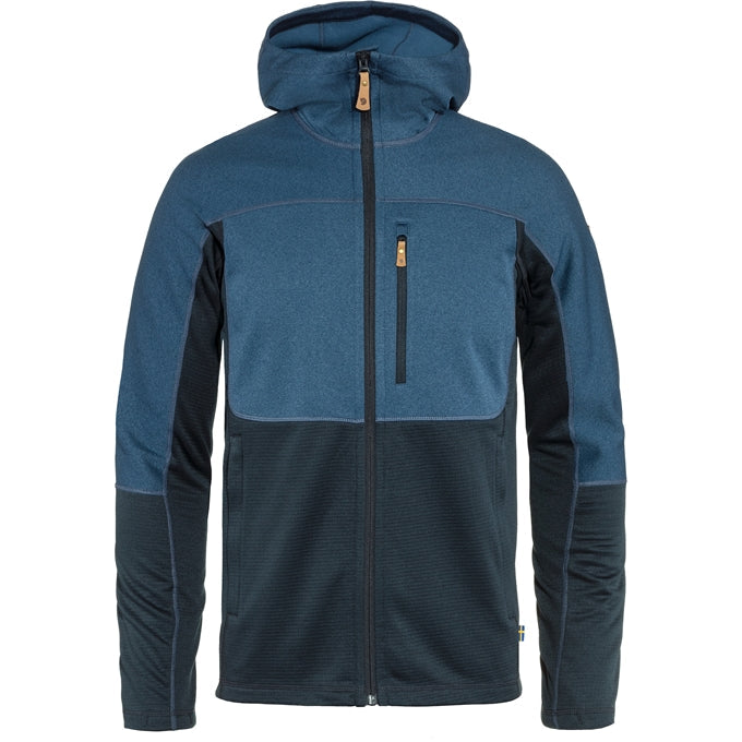 Polar Hombre Abisko Trail Fjall Raven