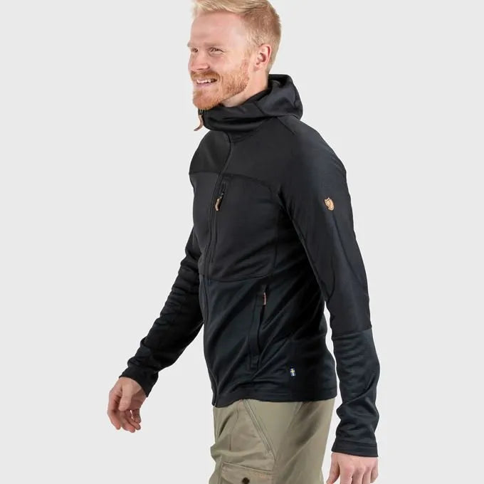 Polar Hombre Abisko Trail Fjall Raven