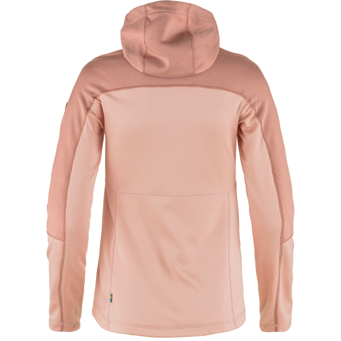 Polar Mujer Abisko Trail Fjall Raven