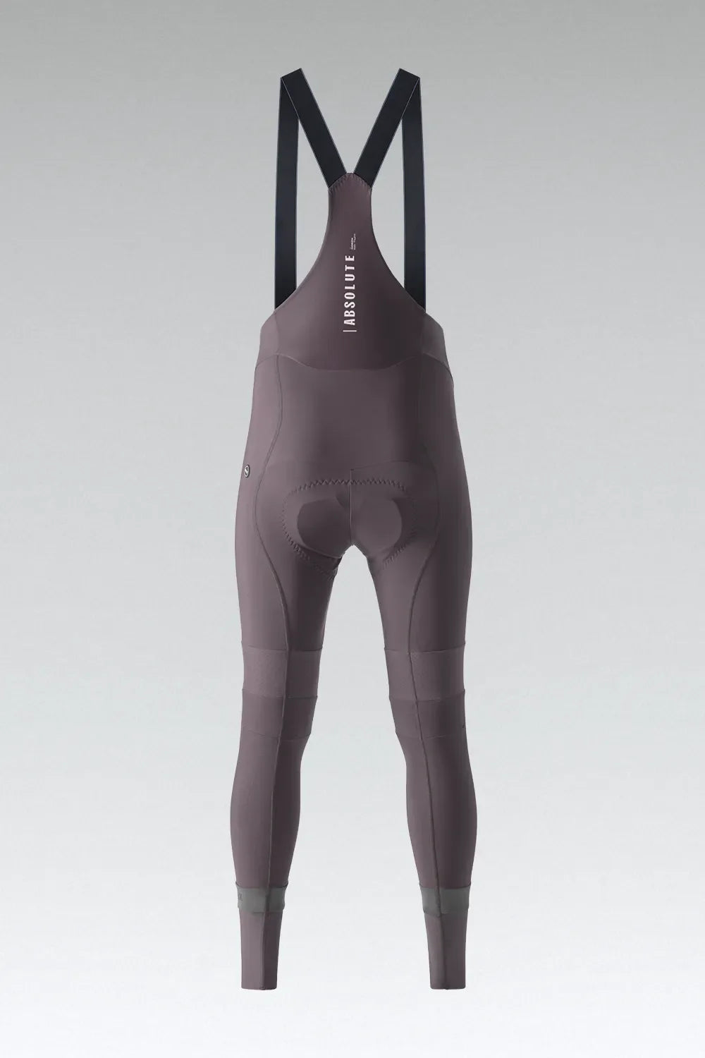 Culotte Gobik Largo Absolute 6.0 Hombre Java