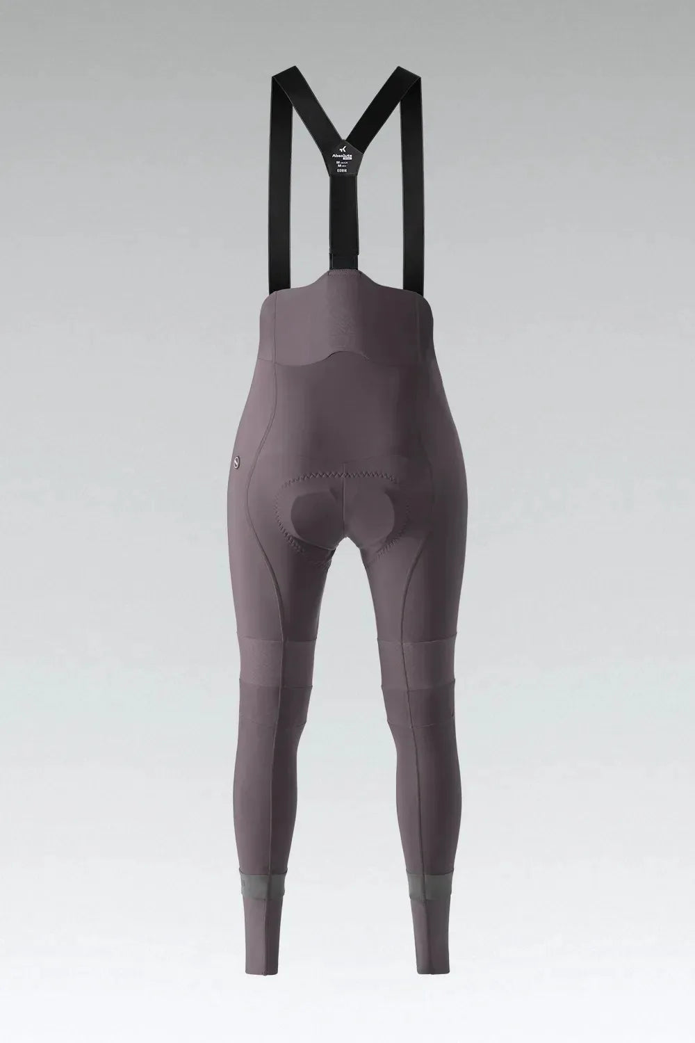 Culotte Gobik Largo Absolute 6.0 Mujer Java K9