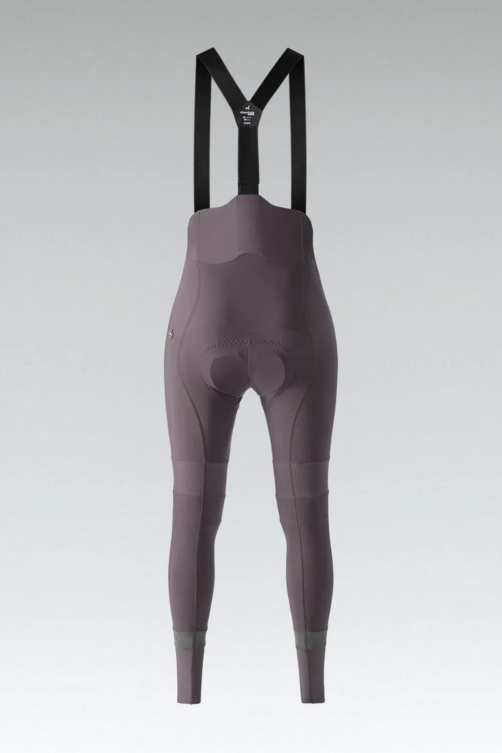 Gobik Culotte Largo Absolute 6.0 Mujer Java