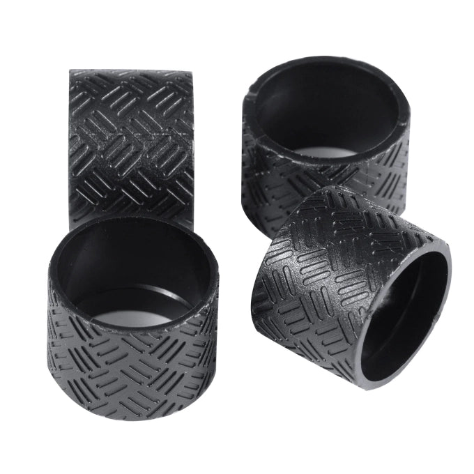 Crankbrothers Accesorio Pedales Contact Sleeve - Rideshop