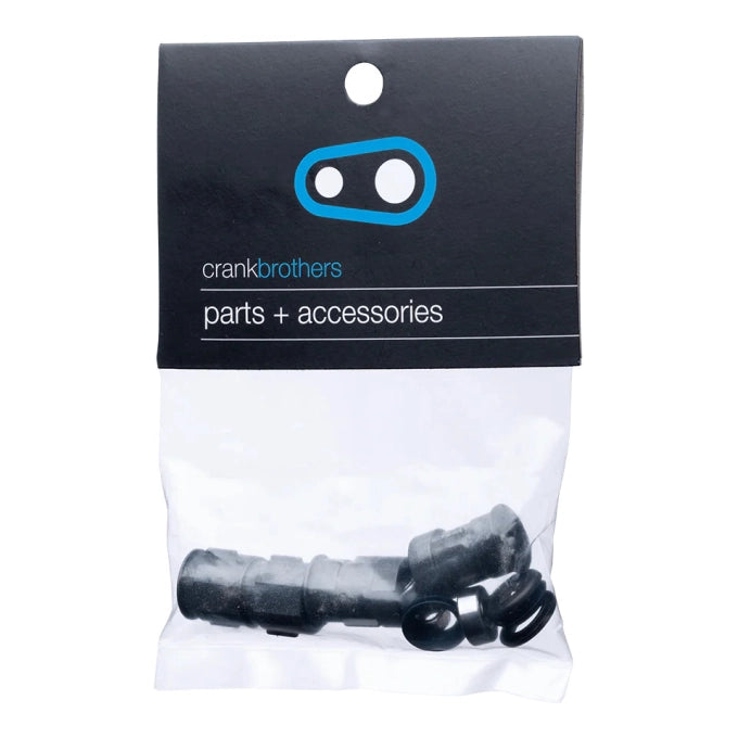 Crankbrothers Accesorio Pedales Refresh Kit - Rideshop