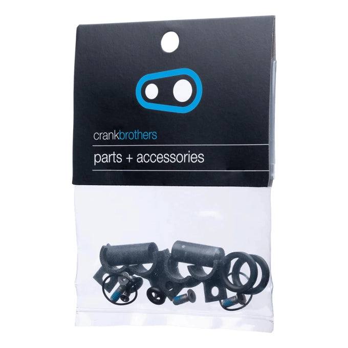 Crankbrothers Accesorio Pedales Refresh Kit - Rideshop