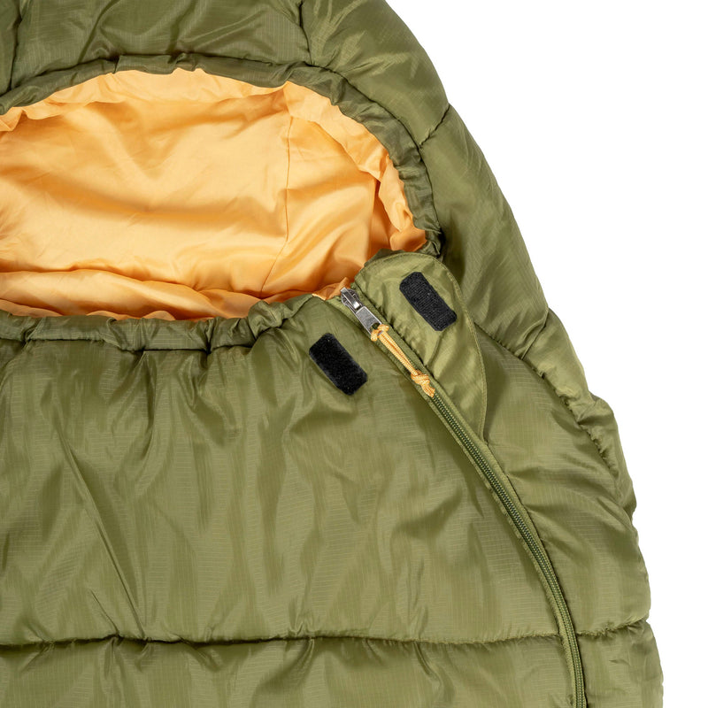 Saco de dormir Alerce Andino -2° Atakama Outdoor - Rideshop