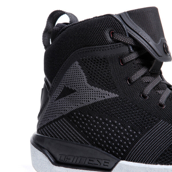 Dainese Botas Metractive Air