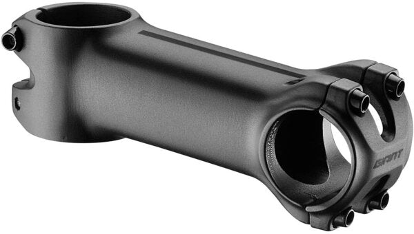 Giant Contact Od2 Stem Bla 31.8X 60 8D - Rideshop