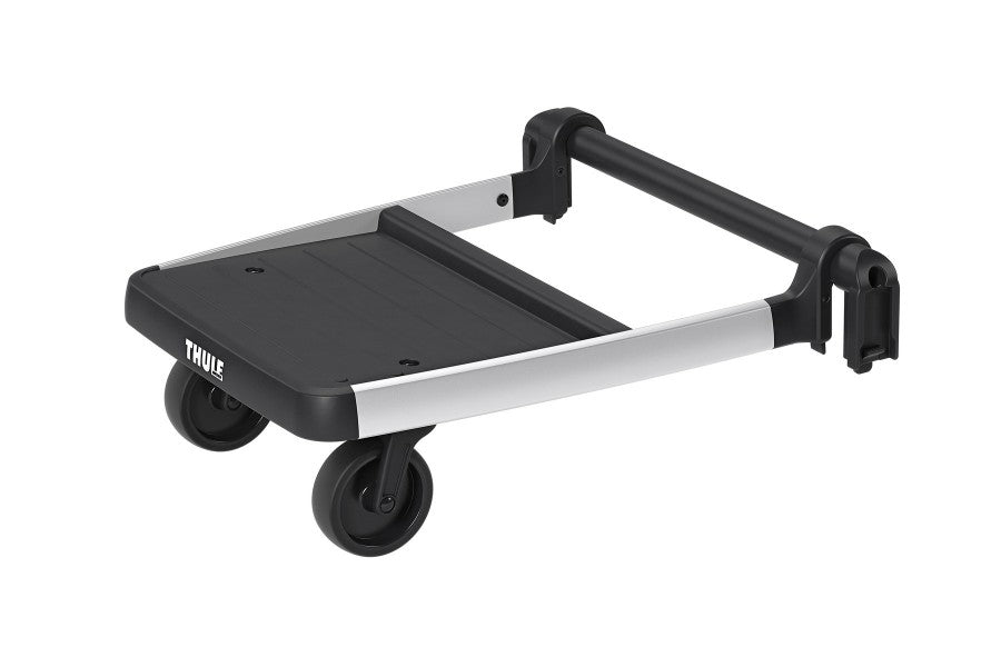 Thule Adaptador Plataforma Spring Glider - Rideshop