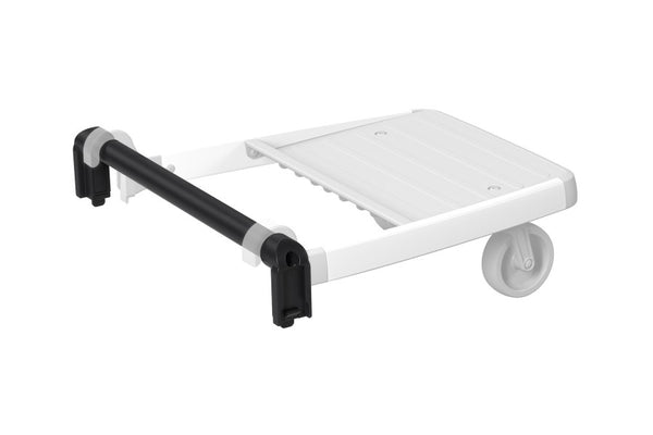 Thule Adaptador Plataforma Spring Glider - Rideshop