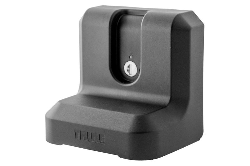 Thule Adaptador Toldo Tepui - Rideshop