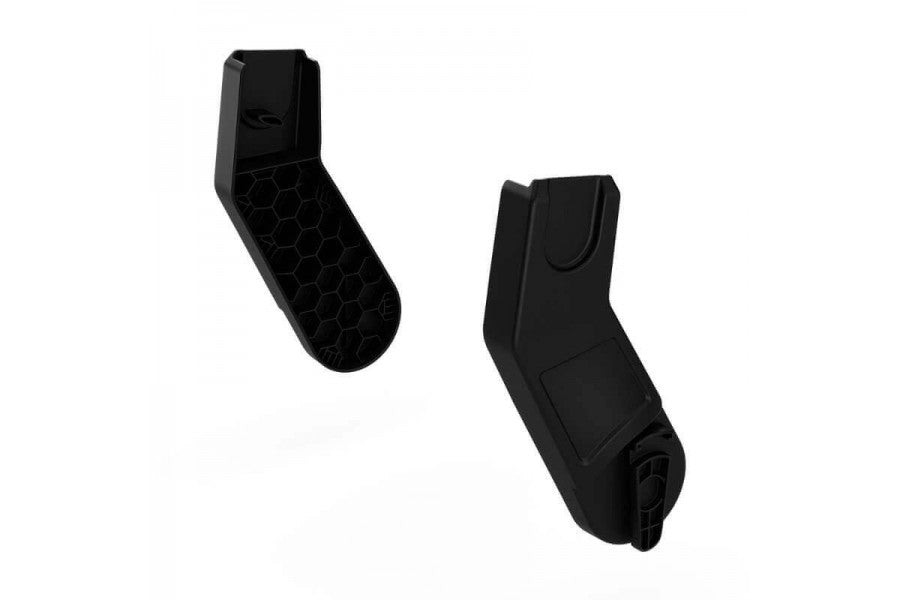 Thule Adaptador Huevito Shine Maxi-Cosi - Rideshop