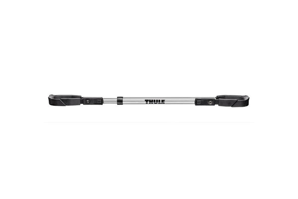 Thule Adaptador de Marco - Rideshop