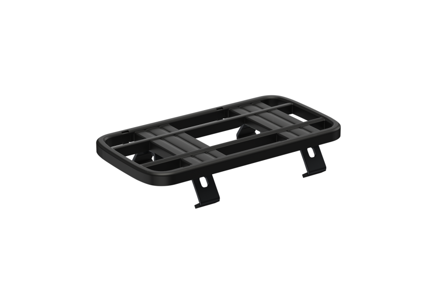 Thule Adaptador Silla Yepp Nexxt Easyfit - Rideshop
