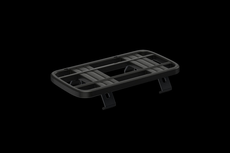 Thule Adaptador Silla Yepp Nexxt Easyfit - Rideshop