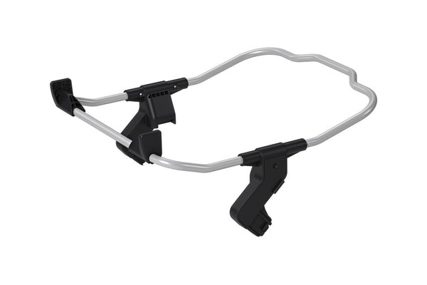 Thule Adaptador Huevito Spring Chicco - Rideshop